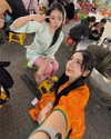 lyhythuedoxinh Altpins Profile Picture