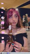 eva.6stuma.com6 Altpins Profile Picture