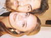 emmaaurora Altpins Profile Picture