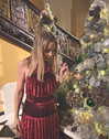 katehudson Altpins Profile Picture