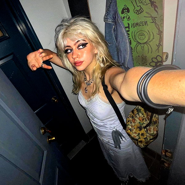 wormsheriff instagram image archive image