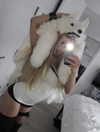 rchhhll Altpins Profile Picture