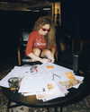 shakira Altpins Profile Picture