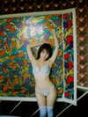 150_aiko Altpins Profile Picture