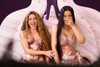shakira Altpins Profile Picture