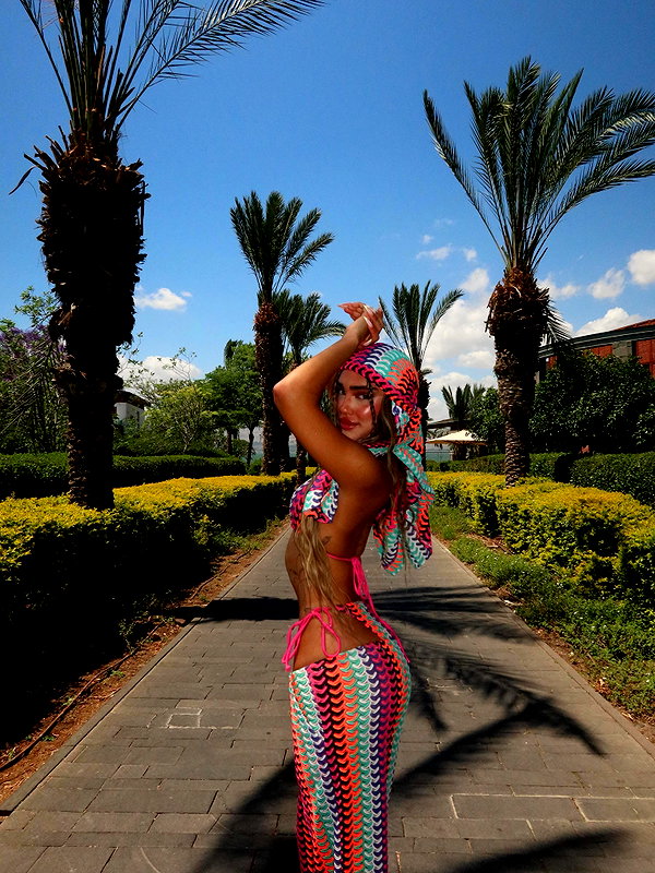 tehilahatuma instagram image archive image