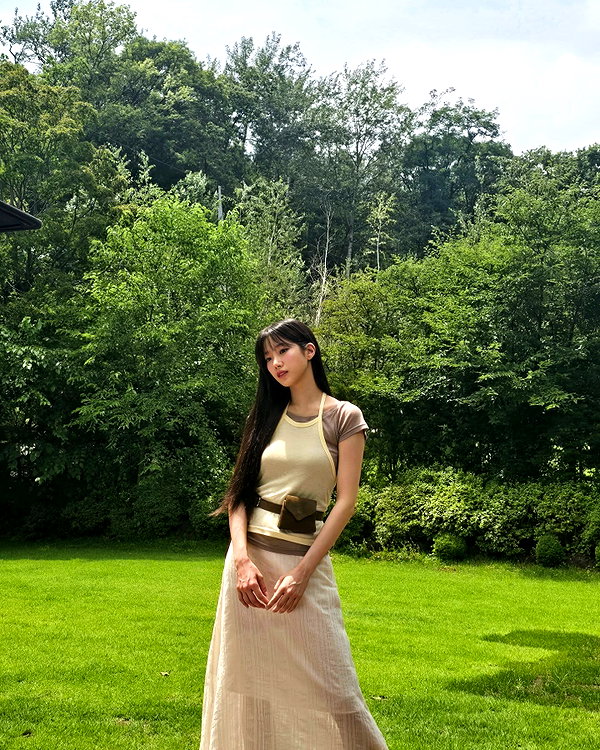 zuhazana instagram image archive image