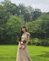 zuhazana Altpins Profile Picture