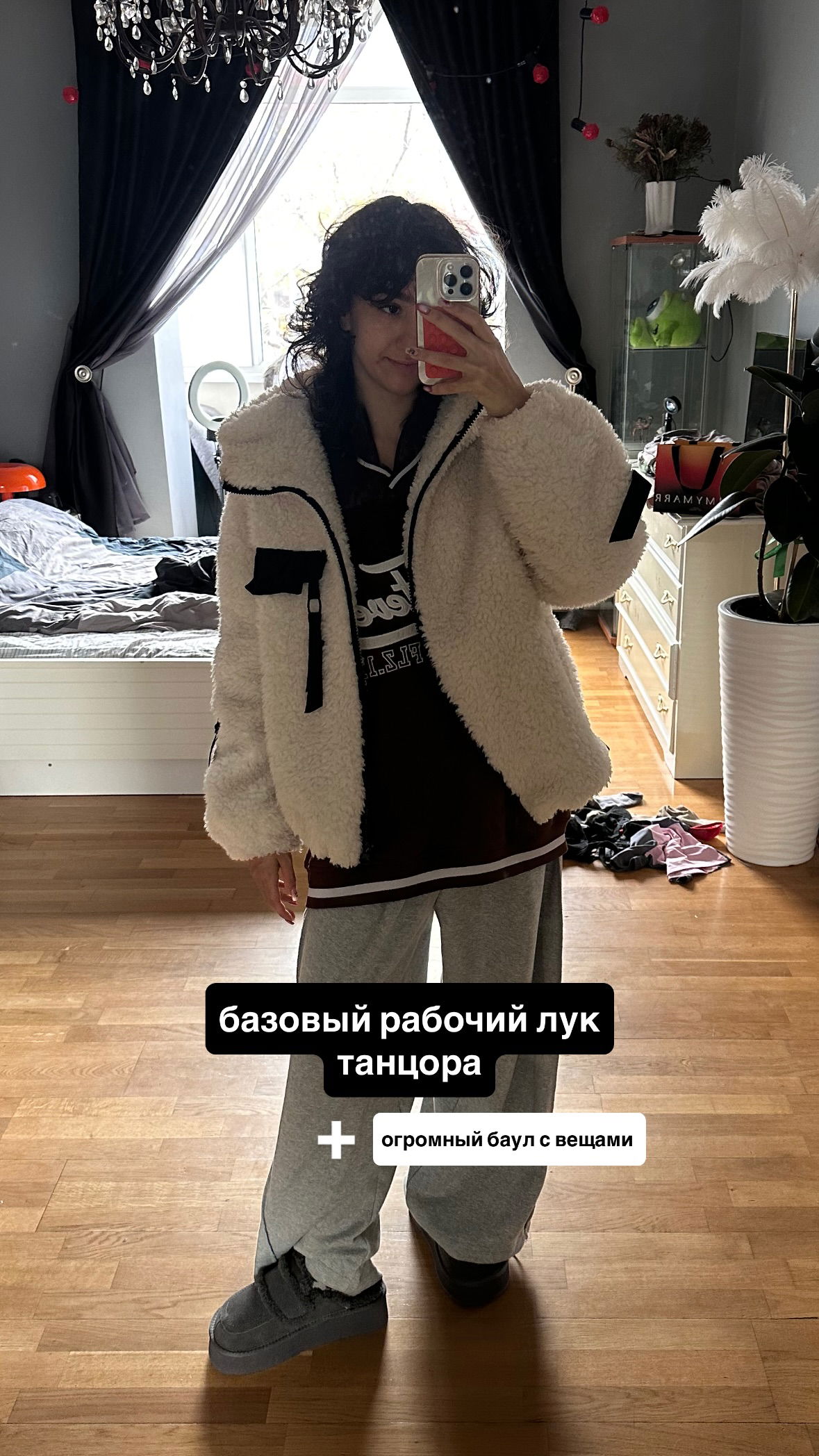 kkulakovaa instagram image archive image