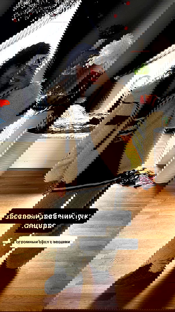 kkulakovaa image ~ Altpins