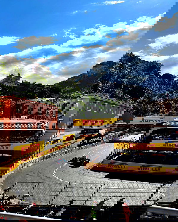 paigeinsco paigeinsco archive image