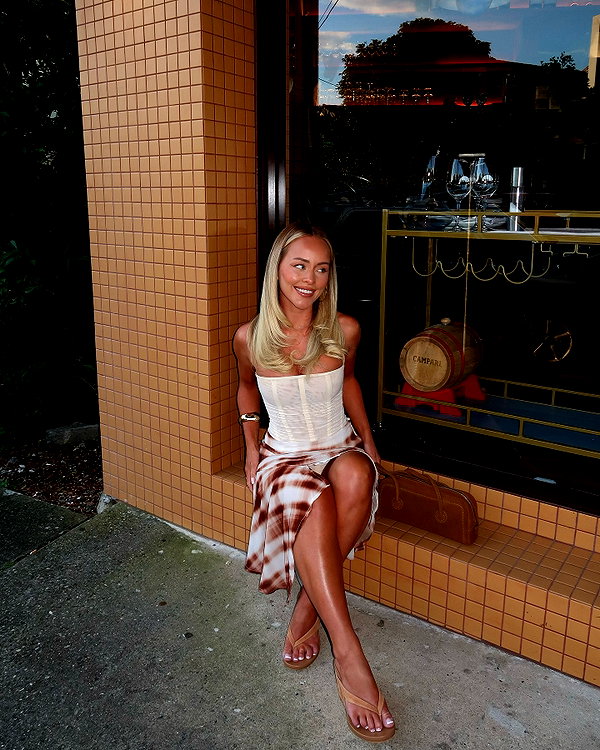 allieauton instagram image archive image