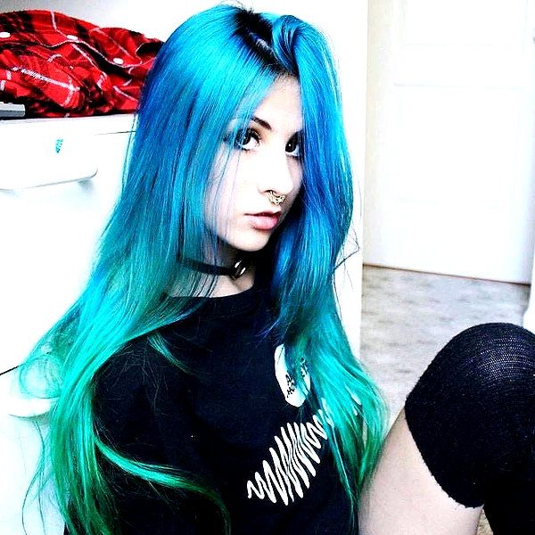 jadelaverne instagram image archive image