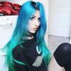 jadelaverne Altpins Profile Picture