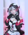 purinn_cos Altpins Profile Picture