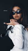 liron_vaitzman Altpins Profile Picture