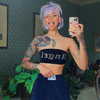 snitchery Altpins Profile Picture