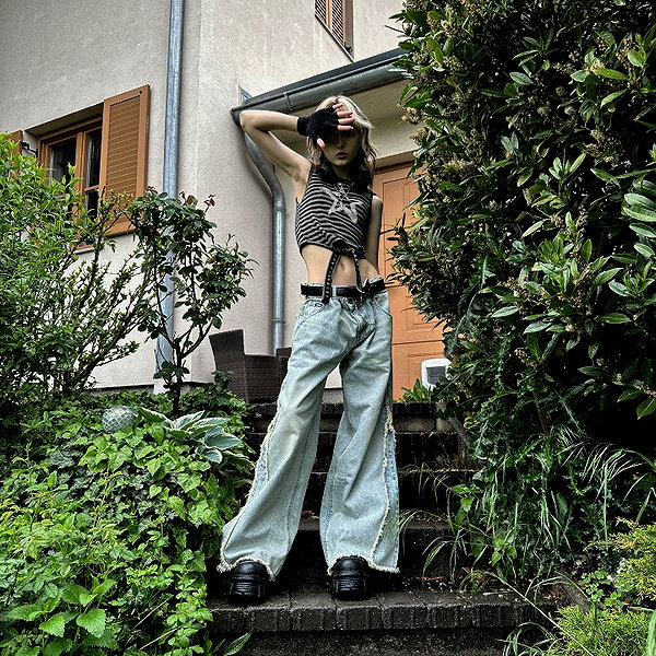 f4iryybl00d instagram image archive image