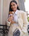 demimoore Altpins Profile Picture