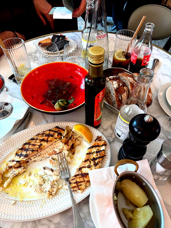 lindsaylohan instagram image archive image