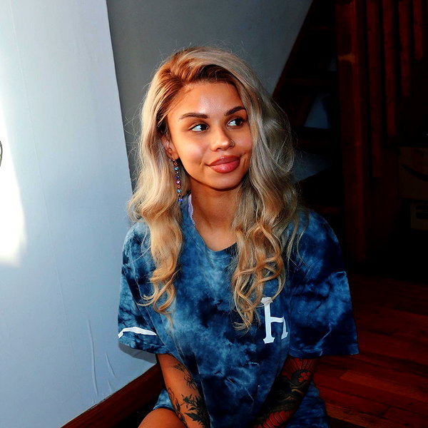 snitchery instagram image archive image