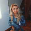 snitchery Altpins Profile Picture
