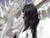 biohazard.g1rl Altpins Profile Picture