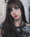 jadelaverne Altpins Profile Picture
