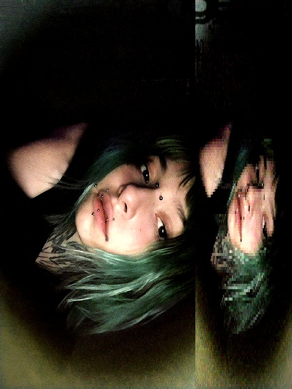 nyx_o_o_ instagram image archive image