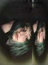 nyx_o_o_ Altpins Profile Picture