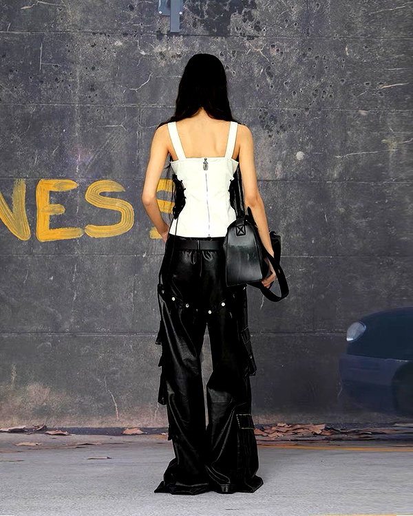 fair_mua instagram image archive image