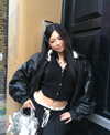 joycee.e Altpins Profile Picture