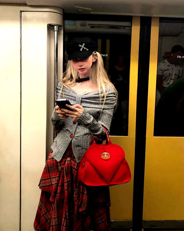 gakioyo instagram image archive image