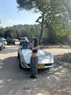 simp_for_cats_ Altpins Profile Picture
