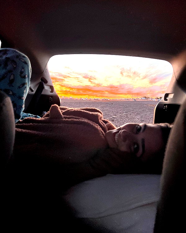 yuval_raz instagram image archive image