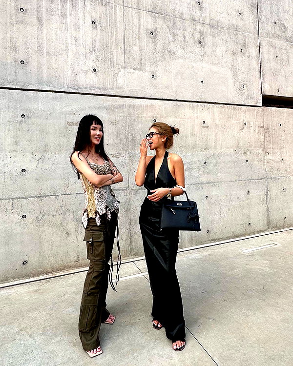 kelseydopegal instagram image archive image