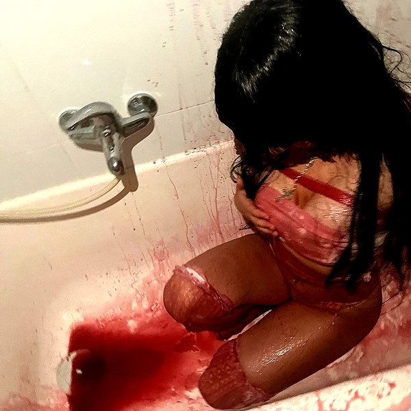 angel0fdeathxx instagram image archive image