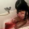 angel0fdeathxx Altpins Profile Picture