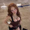 hawitskae Altpins Profile Picture