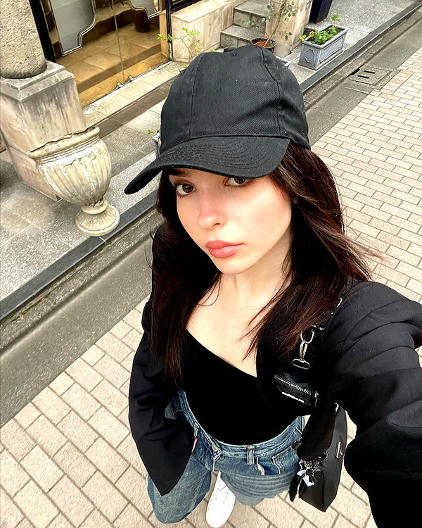 melsaimc instagram image archive image