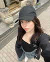 melsaimc Altpins Profile Picture