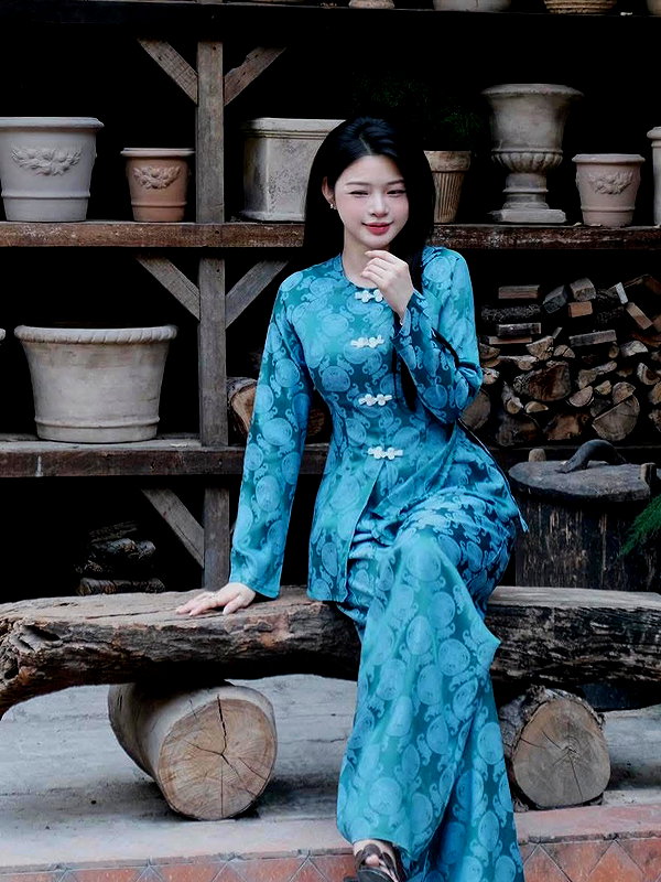 lyhythuedoxinh instagram image archive image