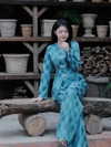 lyhythuedoxinh Altpins Profile Picture