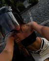veroni22ka Altpins Profile Picture