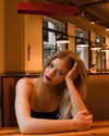 solzarubin_ Altpins Profile Picture