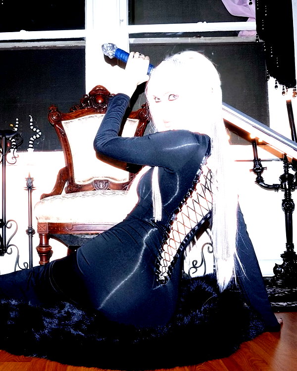 amellliiaa instagram image archive image