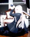 amellliiaa Altpins Profile Picture