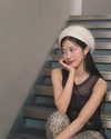 zuhazana Altpins Profile Picture