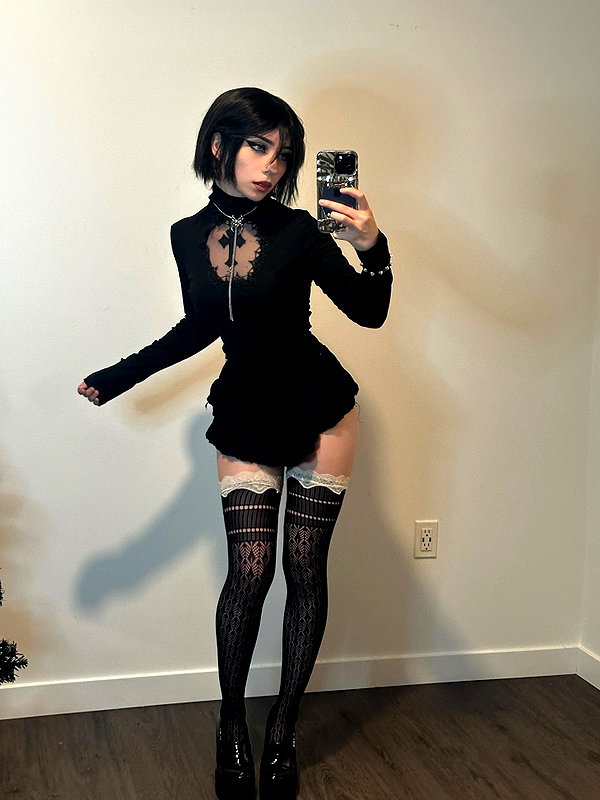 gmuhvo instagram image archive image