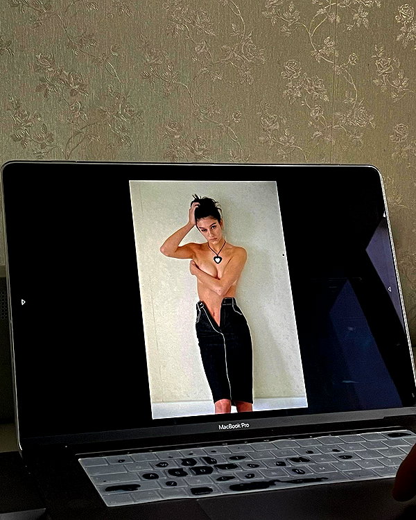 reneeebeller instagram image archive image